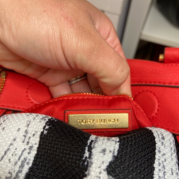 Limited Edition Suede T.B - Picture 6 of 7